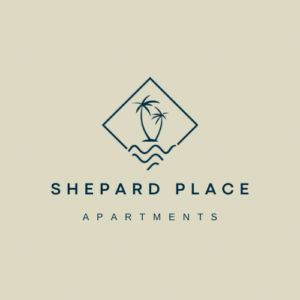 Shepard Place Apartments